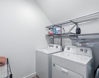 14280 Big Bend Drive - Photo Thumbnail 30