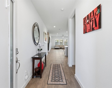 14280 Big Bend Drive - Photo Thumbnail 1