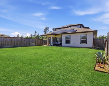 14280 Big Bend Drive - Photo Thumbnail 35