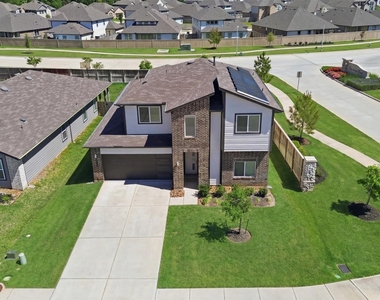 14280 Big Bend Drive - Photo Thumbnail 38