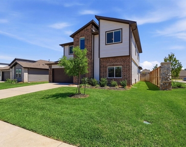 14280 Big Bend Drive - Photo Thumbnail 36