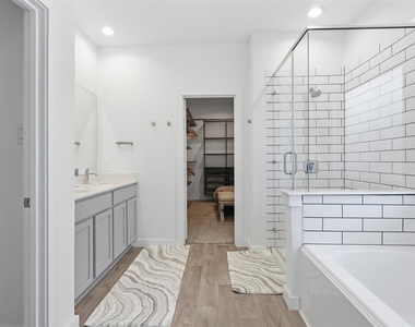 14280 Big Bend Drive - Photo Thumbnail 13