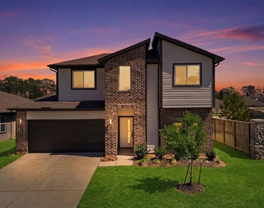 14280 Big Bend Drive - Photo Thumbnail 39