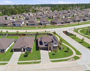 14280 Big Bend Drive - Photo Thumbnail 40