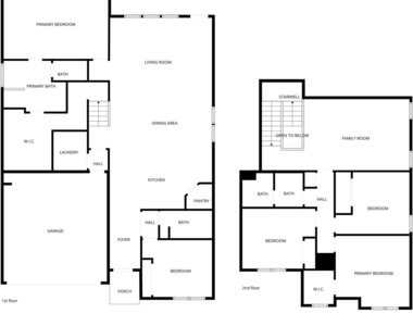14280 Big Bend Drive - Photo Thumbnail 41