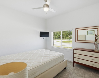 14280 Big Bend Drive - Photo Thumbnail 17