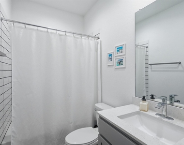 14280 Big Bend Drive - Photo Thumbnail 19