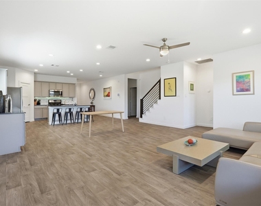 14280 Big Bend Drive - Photo Thumbnail 9
