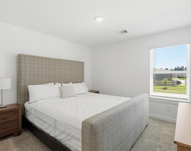 14280 Big Bend Drive - Photo Thumbnail 20