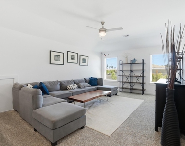 14280 Big Bend Drive - Photo Thumbnail 25
