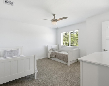 14280 Big Bend Drive - Photo Thumbnail 22