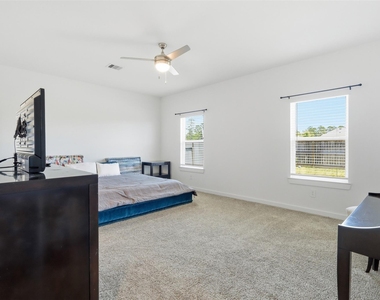 14280 Big Bend Drive - Photo Thumbnail 10