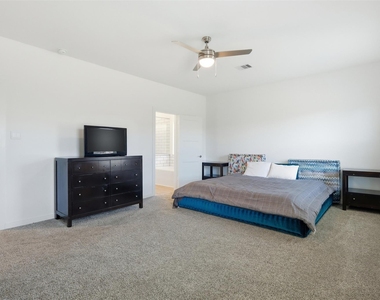 14280 Big Bend Drive - Photo Thumbnail 11