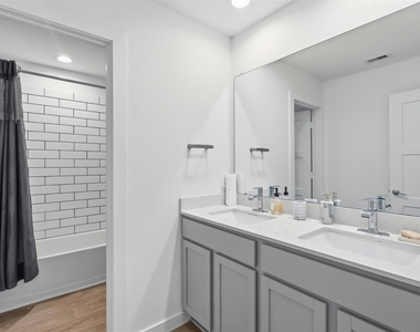 14280 Big Bend Drive - Photo Thumbnail 24