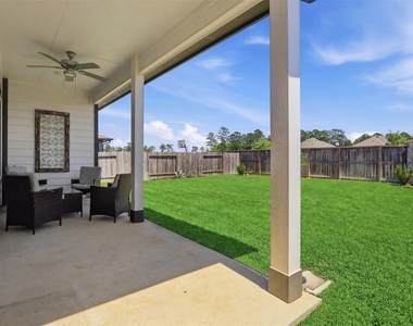 14280 Big Bend Drive - Photo Thumbnail 33