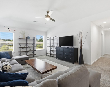 14280 Big Bend Drive - Photo Thumbnail 26