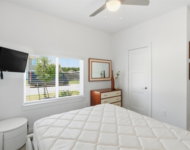 14280 Big Bend Drive - Photo Thumbnail 18