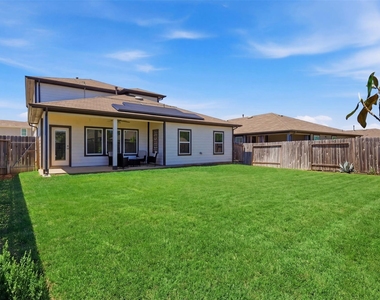 14280 Big Bend Drive - Photo Thumbnail 34
