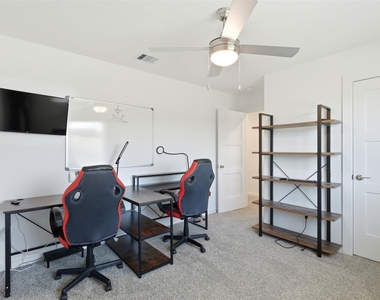 14280 Big Bend Drive - Photo Thumbnail 28