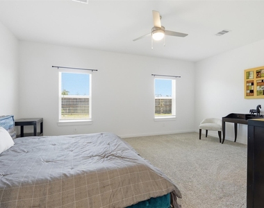 14280 Big Bend Drive - Photo Thumbnail 12