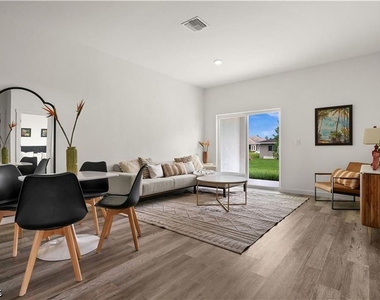 716 Gordon Avenue S - Photo Thumbnail 15