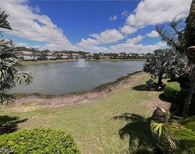 18238 Creekside Preserve Loop - Photo Thumbnail 23