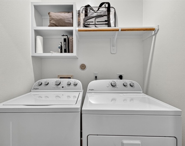 3315 Daphne Street - Photo Thumbnail 23