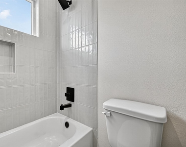 3315 Daphne Street - Photo Thumbnail 31