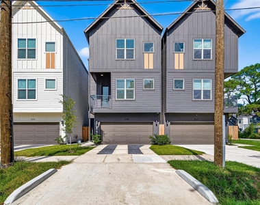3315 Daphne Street - Photo Thumbnail 4