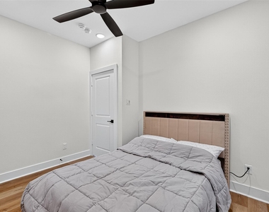 3315 Daphne Street - Photo Thumbnail 27
