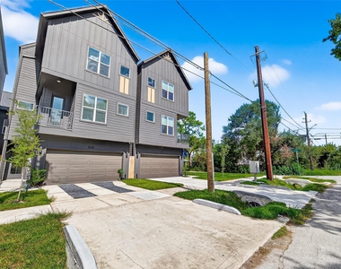3315 Daphne Street - Photo Thumbnail 1