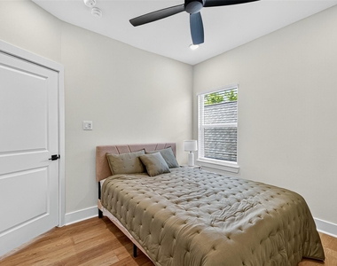 3315 Daphne Street - Photo Thumbnail 33