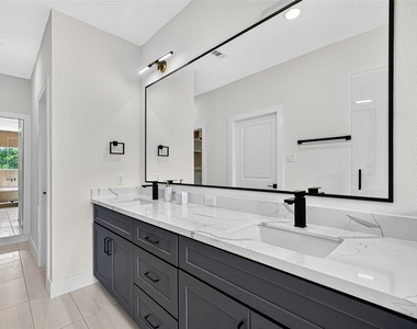3315 Daphne Street - Photo Thumbnail 43