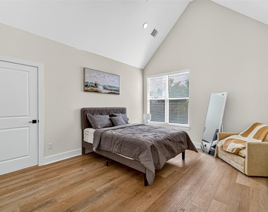 3315 Daphne Street - Photo Thumbnail 34