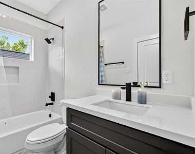 3315 Daphne Street - Photo Thumbnail 30