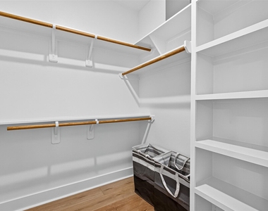 3315 Daphne Street - Photo Thumbnail 44