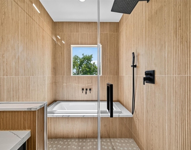 3315 Daphne Street - Photo Thumbnail 40