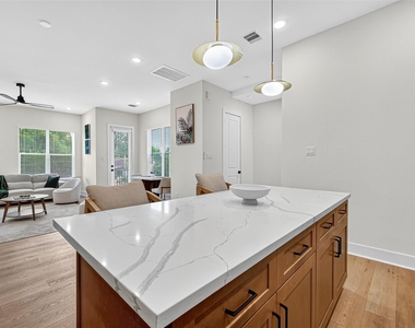 3315 Daphne Street - Photo Thumbnail 19