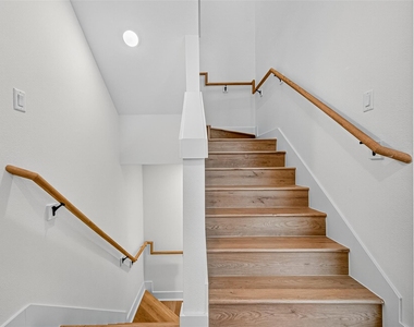 3315 Daphne Street - Photo Thumbnail 25