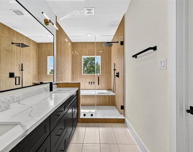 3315 Daphne Street - Photo Thumbnail 39
