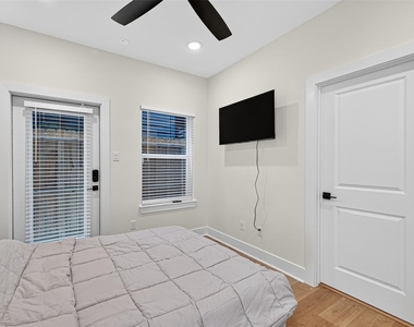 3315 Daphne Street - Photo Thumbnail 26