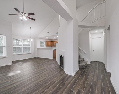 6235 W Willow Bluff Road - Photo Thumbnail 4