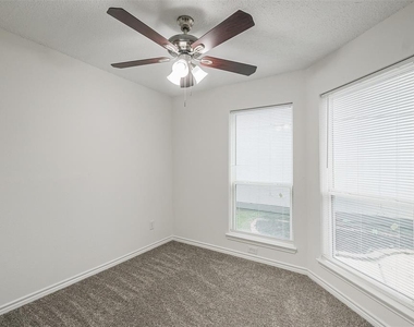 6235 W Willow Bluff Road - Photo Thumbnail 6