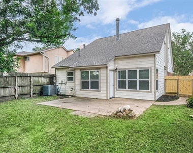 6235 W Willow Bluff Road - Photo Thumbnail 14