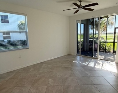 5715 Double Eagle Circle - Photo Thumbnail 8