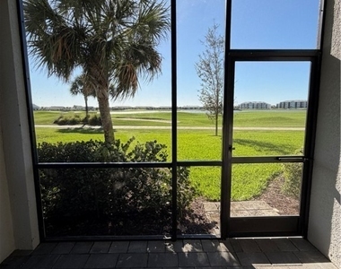 5715 Double Eagle Circle - Photo Thumbnail 4