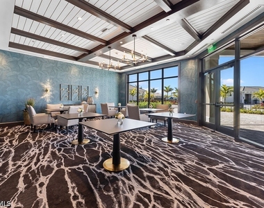 5715 Double Eagle Circle - Photo Thumbnail 21