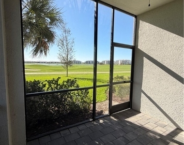 5715 Double Eagle Circle - Photo Thumbnail 5