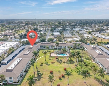 325 Charlemagne Boulevard - Photo Thumbnail 20