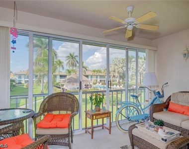 325 Charlemagne Boulevard - Photo Thumbnail 17